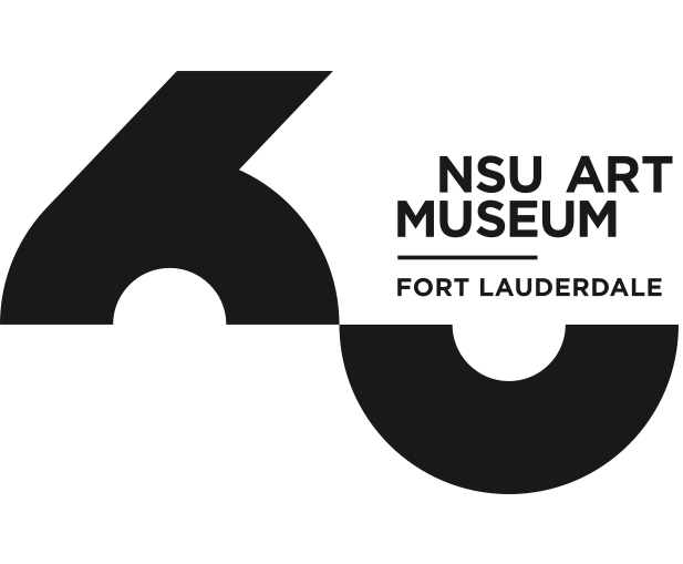 NSU 60 Logo 1
