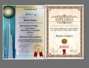 My Diplomas 2014-15 (2)
